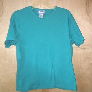 🇺🇸 Vintage Pendleton T Shirt XL